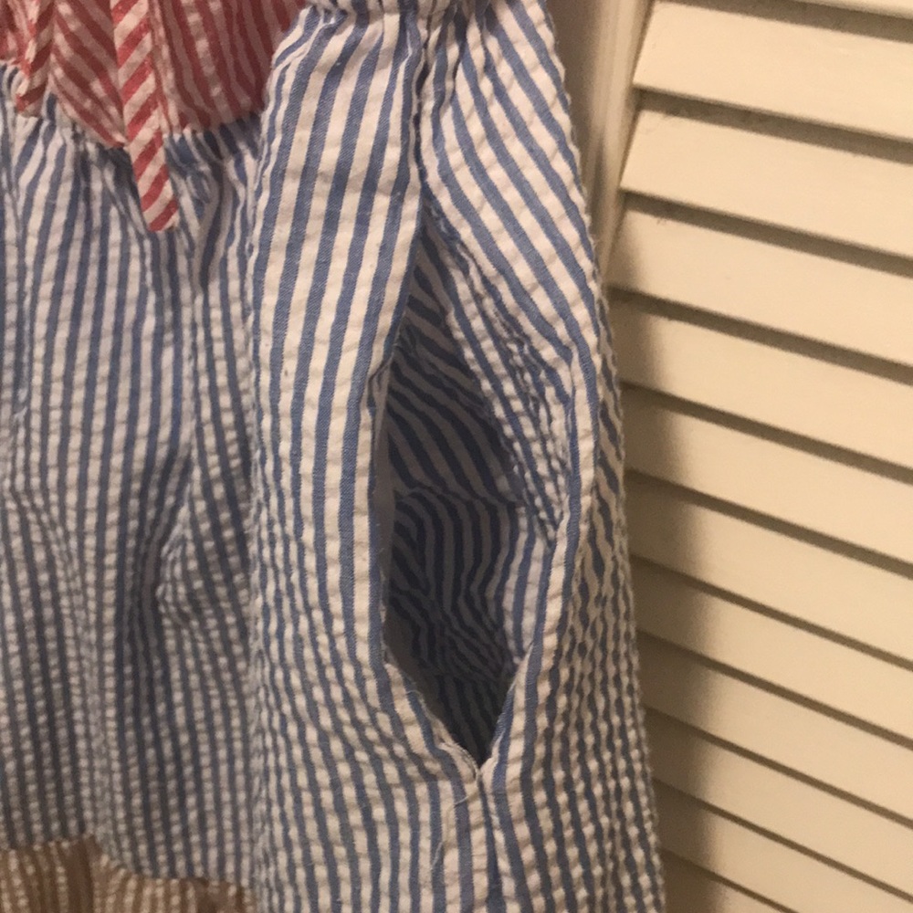 Urban outfitters - Picture 7 of 13